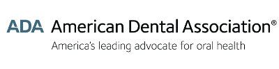 ada logo ukena 13
