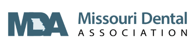 mda logo ukena 12