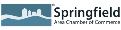 spgCOC logo ukena 15