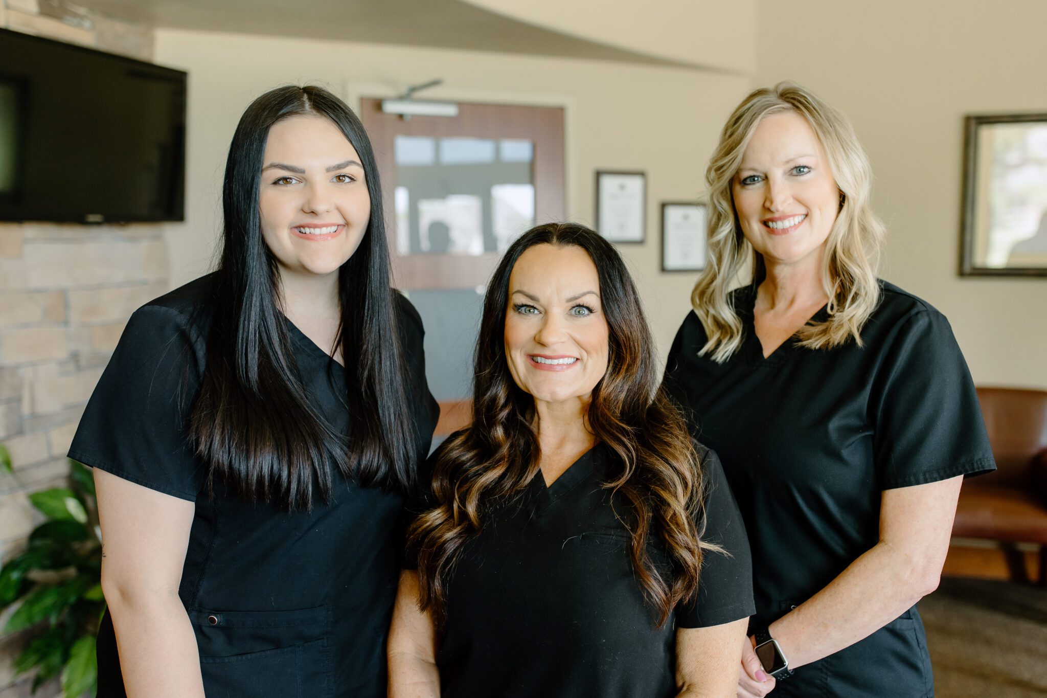 Dental Assistants 2 scaled 8