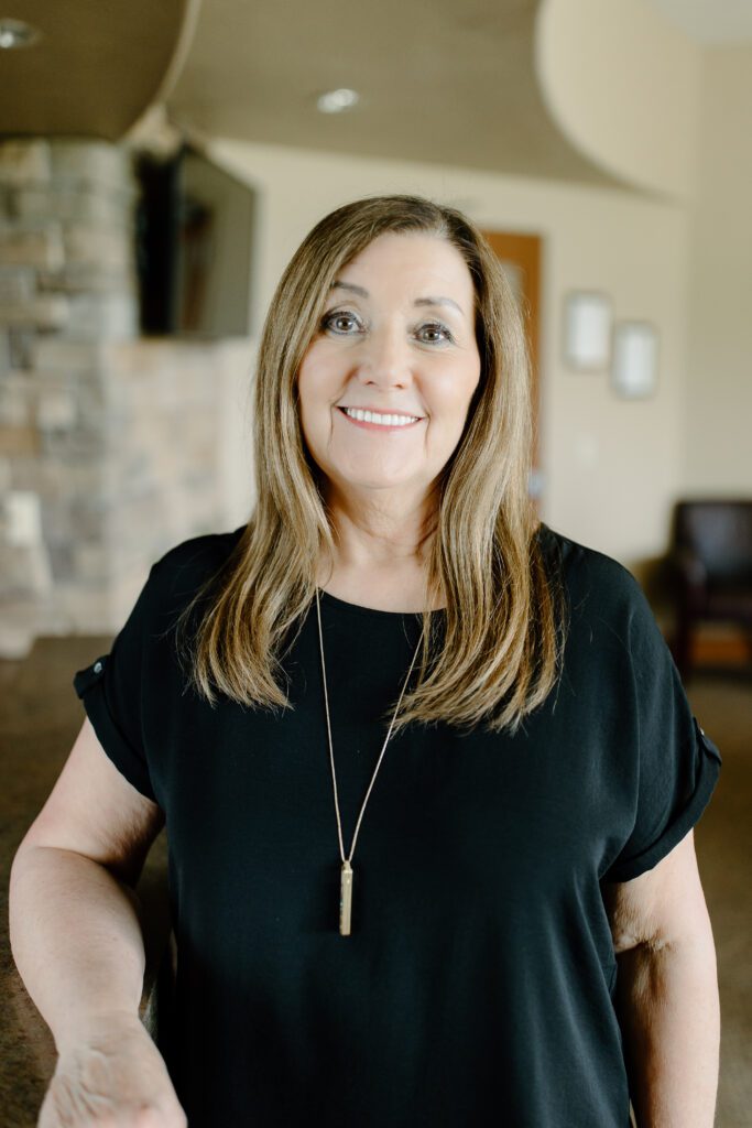 Pam Office Manager 2