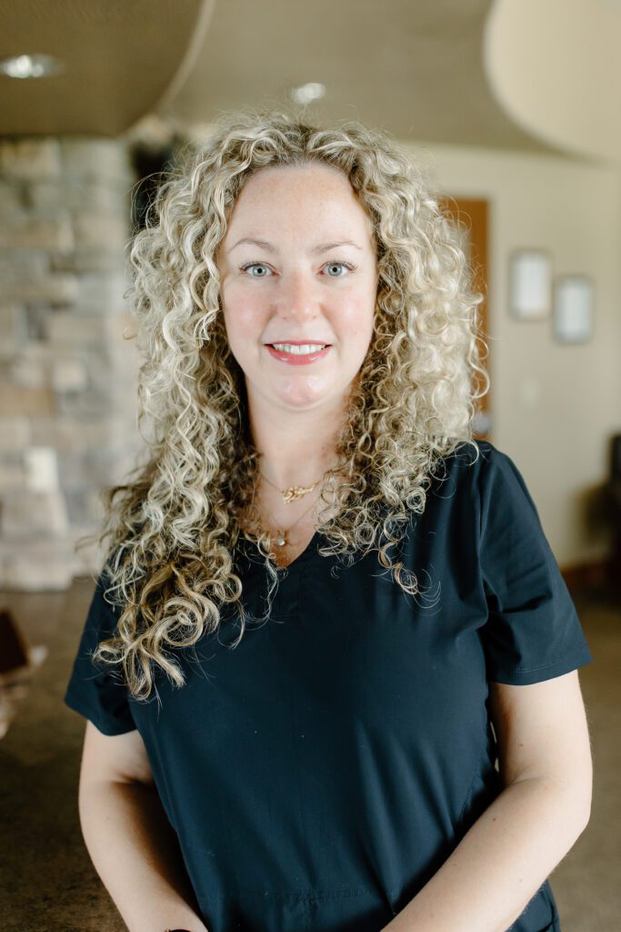 Sukie Dental Hygienist 6